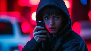 Ministry of Internal Affairs reminded about the consequences of “telephone terrorism”