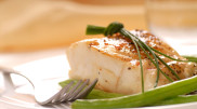 Doctor named the healthiest fish for elderly people