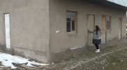 Foreigner cannot leave Kazakhstan due to unknown debt