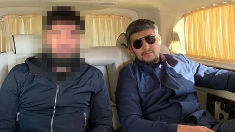 Photo from social networks