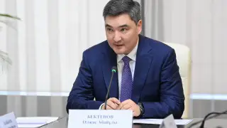 Kazakhstan needs to raise VAT rate - Prime Minister Bektenov