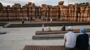 Tokayev spoke about the development of tourism in Kazakhstan