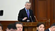 Deputy Prime minister identifies key economic issue in Kazakhstan
