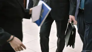 Officials’ fear of responsibility delays approvals - Tokayev