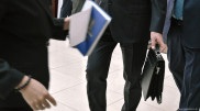 Officials’ fear of responsibility delays approvals - Tokayev