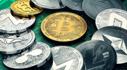 Tokayev called for expanding the circulation of cryptocurrency in the country