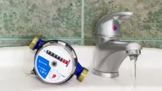 China offers water-saving tech but Kazakhstan lacks initiative - Tokayev