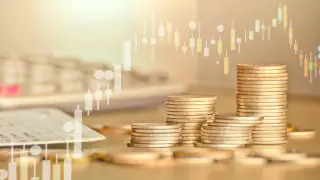 Tokayev urges banks to support infrastructure development and economic growth