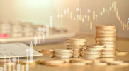 Tokayev urges banks to support infrastructure development and economic growth