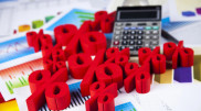 When will the new VAT rate be determined