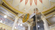 Will Kazakhstan hold referendum on second NPP construction?