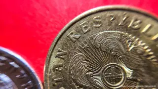 Which banks in Kazakhstan received state aid