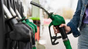 Kazakhstan introduces ban on export of gasoline and diesel fuel