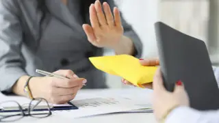 Kazakhstanis have been warned about a new type of fraud