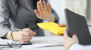 Kazakhstanis have been warned about a new type of fraud