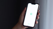 iPhone catches up to Android: WhatsApp will introduce multi-account support