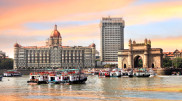 Almaty residents will be able to fly to another city in India