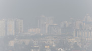 Deputy to Prime Minister: “We are losing Almaty“
