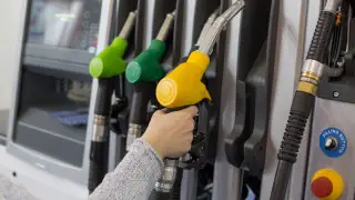 State gasoline price regulation abolished in Kazakhstan