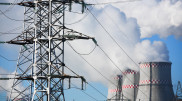 NPP construction to be accelerated in Kazakhstan