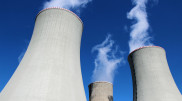 A third NPP may be built in Kazakhstan