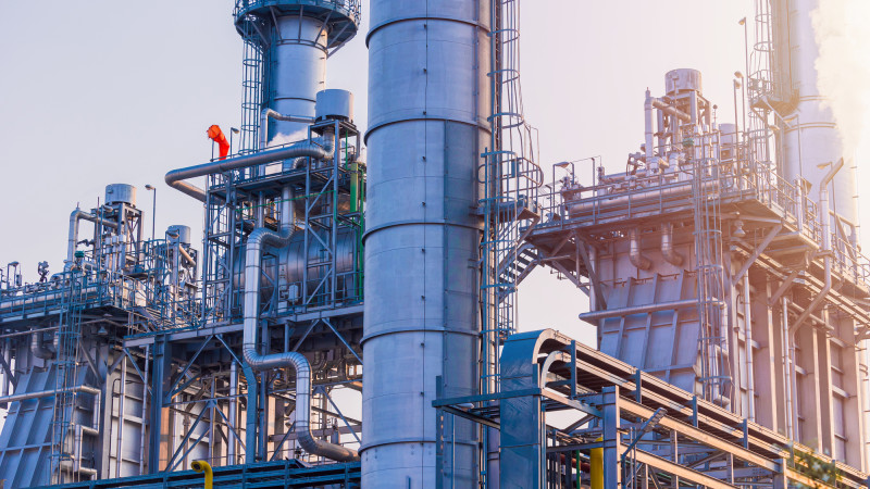 ©️ Depositphotos.com