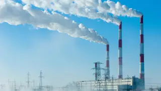 New power plants in Kazakhstan: Minister comments on construction timelines