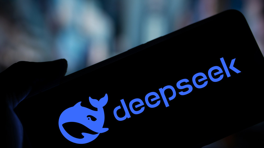 Durov explained why China developed AI so quickly