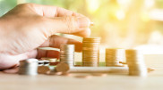 Mobile transfer control: will the threshold of 255 thousand tenge be accepted
