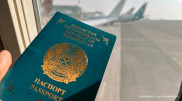 'We warned of the consequences' – Foreign Ministry on deportation of Kazakhs from US