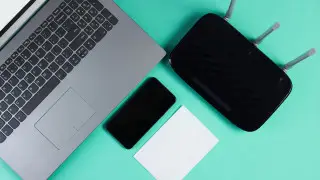 Vice Minister of  Digital Development: I don't like how tariffs are growing