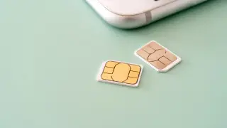 New mobile operator may never appear in Kazakhstan