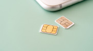 New mobile operator may never appear in Kazakhstan