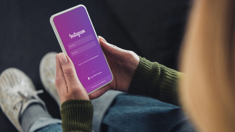 ©️ Depositphotos.com