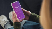 Metrics, tips, features: what's new on Instagram