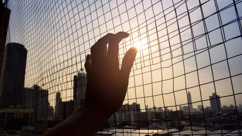 ©️ Depositphotos.com