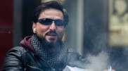 Quran burner was shot dead during live stream in Sweden