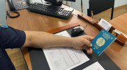 NSC detained more than 90 Kazakhstanis with dual citizenship
