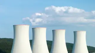 NPP construction in Kazakhstan: Shortlist of potential contractors announced