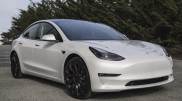 Tesla owners are rushing to get rid of them in Kazakhstan – media