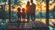 Kazakhstan may introduce a childlessness tax. What the Ministry of Finance says