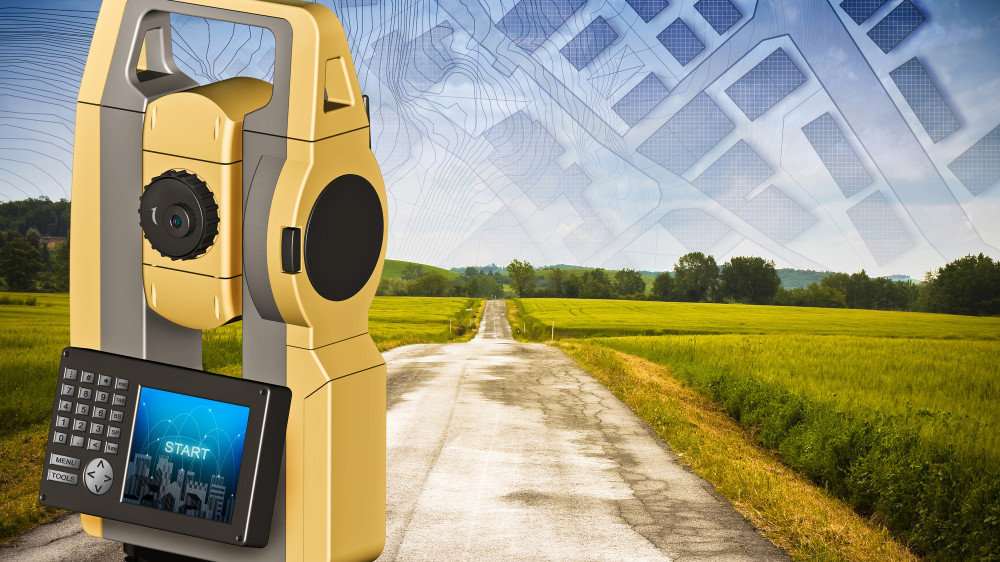 Kazakhstan launches its own geodetic coordinate system