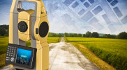 Kazakhstan launches its own geodetic coordinate system