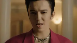 Dimash Kudaibergen's song hit the US charts