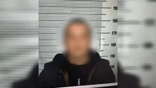 Foreign national wanted by Interpol detained in Kazakhstan