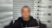 Foreign national wanted by Interpol detained in Kazakhstan