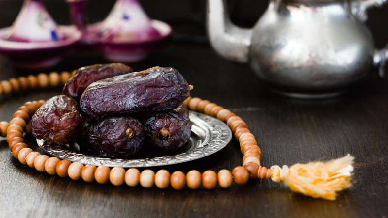 ©️ Depositphotos.com