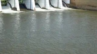 Eight reservoirs worth 20 billion tenge returned to state ownership