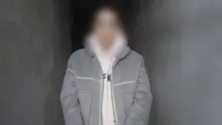 Kazakh woman wanted for fraud was detained at Bishkek airport