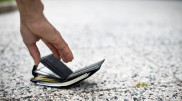 Can you be prosecuted for finding lost items in Kazakhstan? Interior Ministry responds